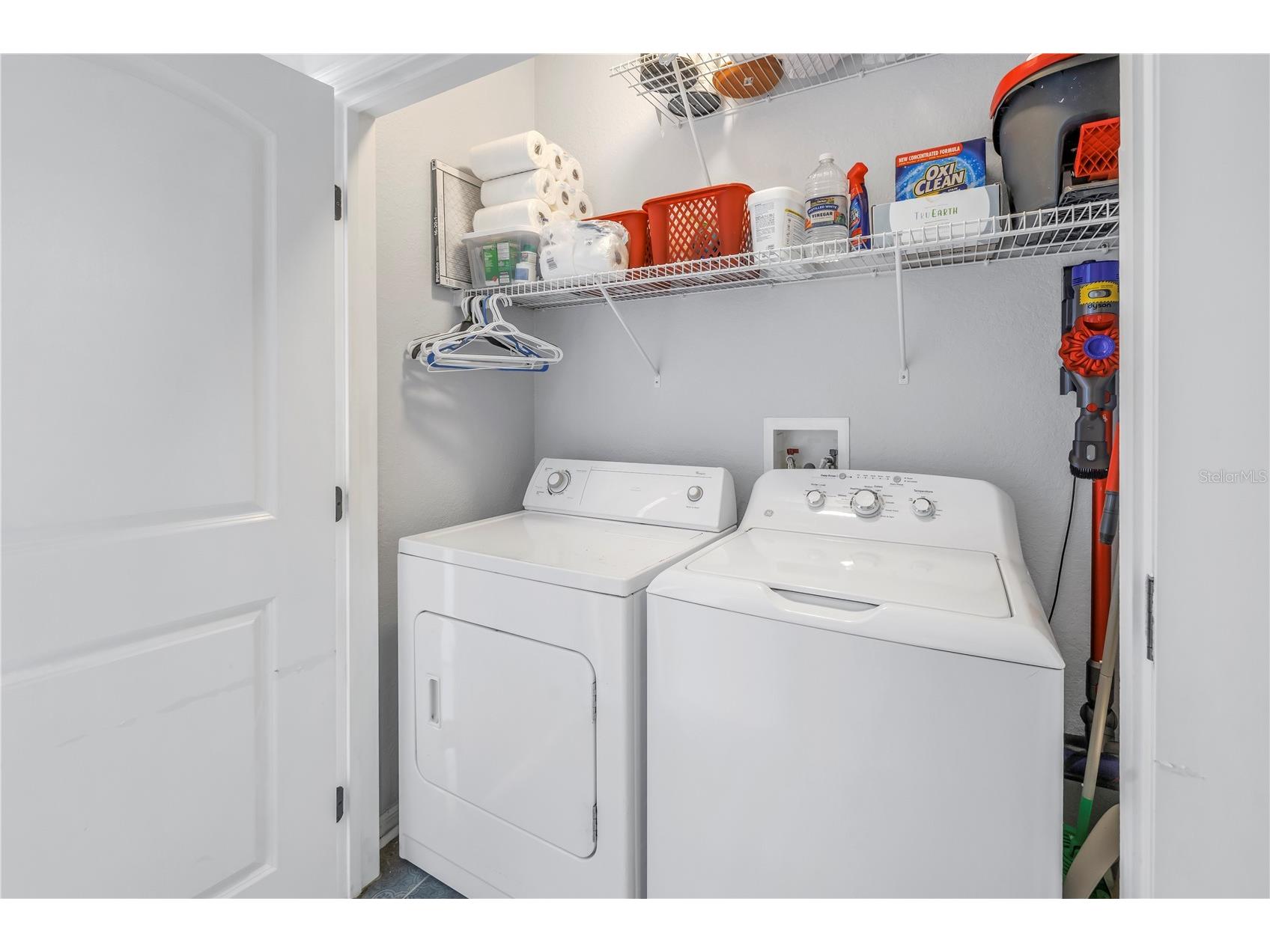 4221 W Spruce Street #1325 Tampa FL 33607 TB8491510 image19