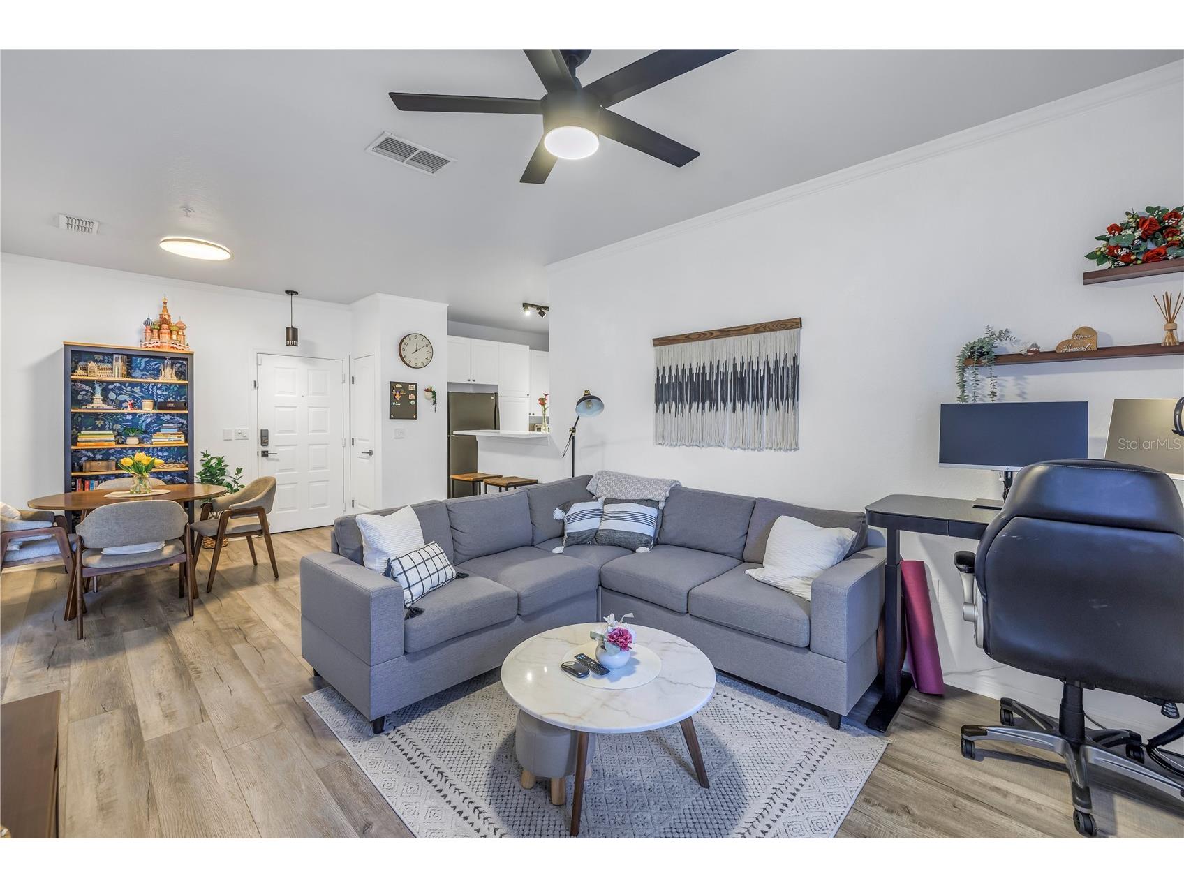 4221 W Spruce Street #1325 Tampa FL 33607 TB8491510 image2