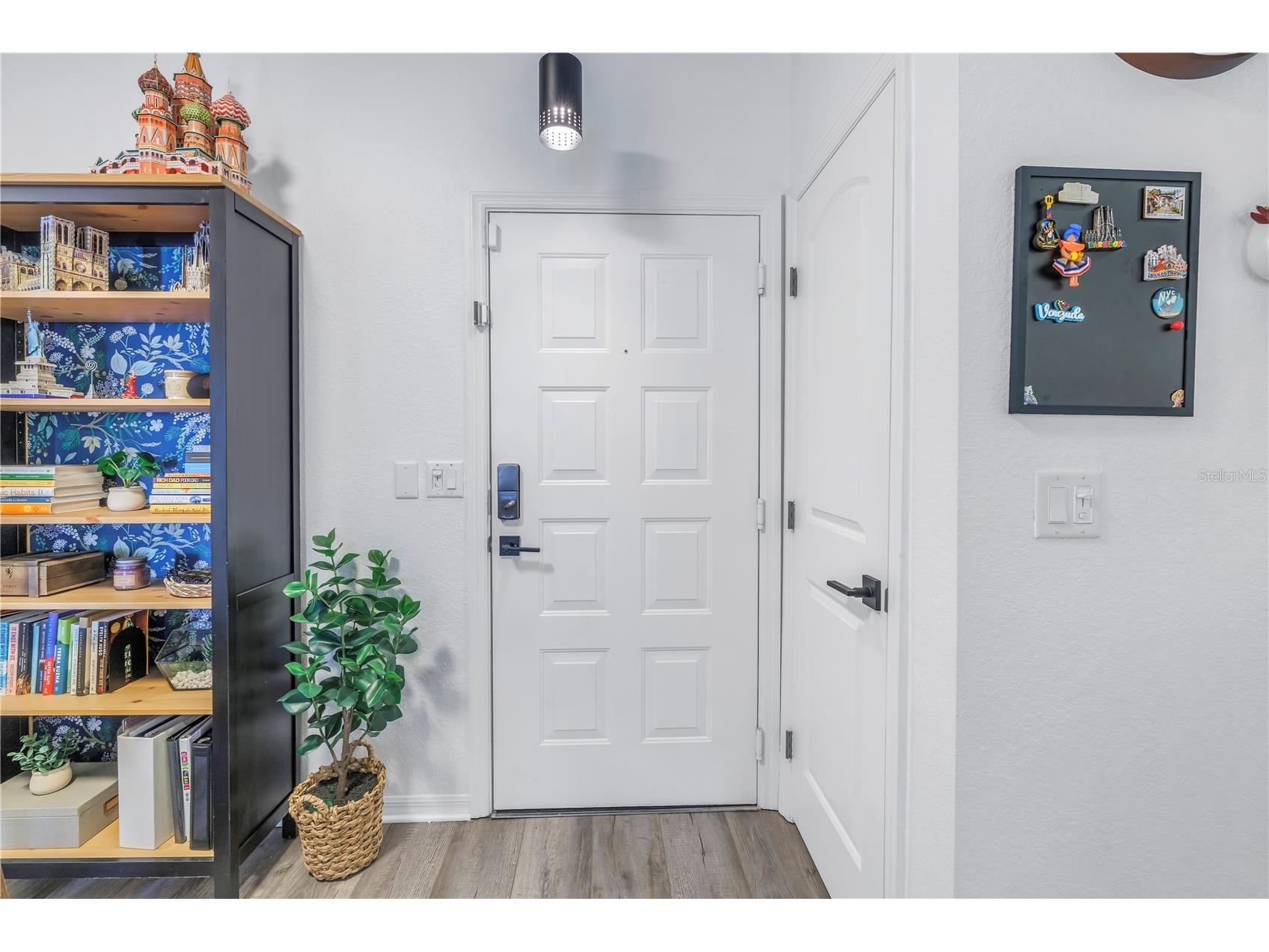 4221 W Spruce Street #1325 Tampa FL 33607 TB8491510 image20