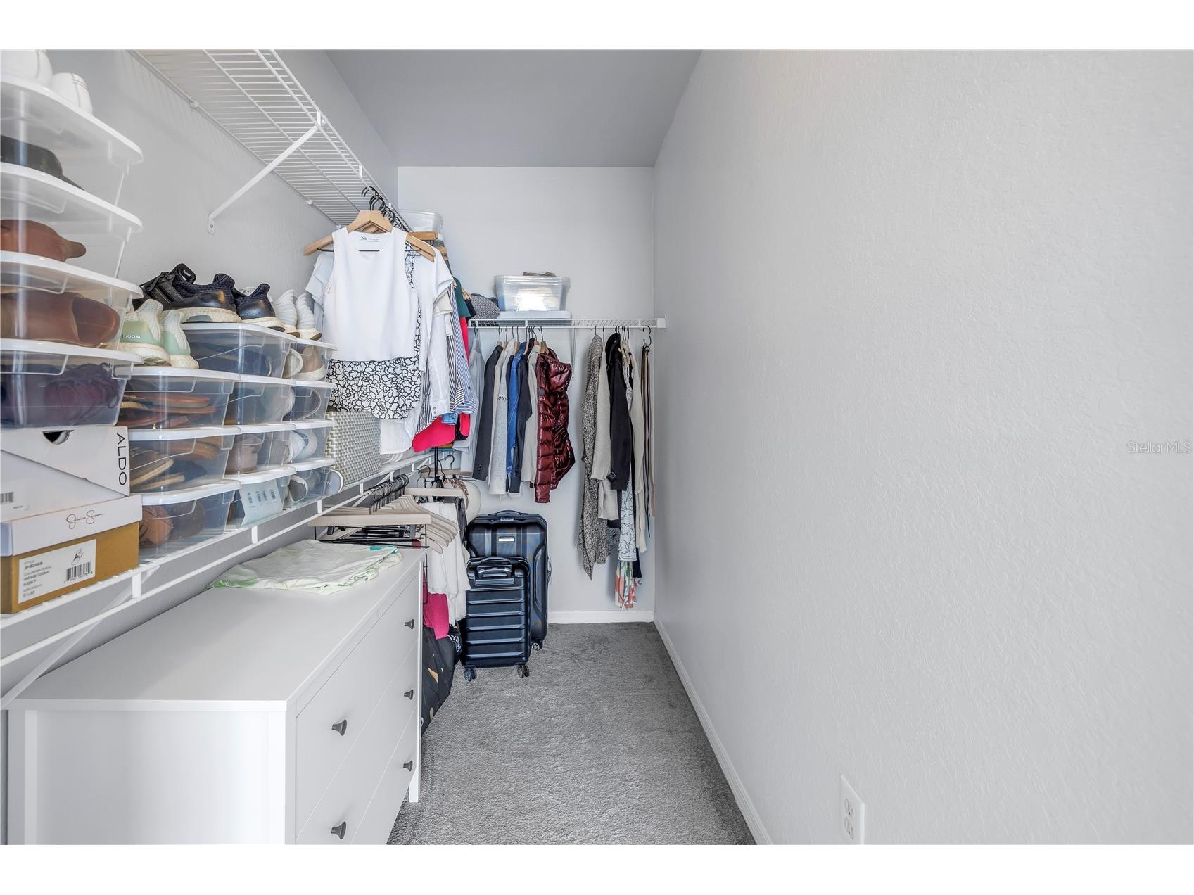 4221 W Spruce Street #1325 Tampa FL 33607 TB8491510 image21