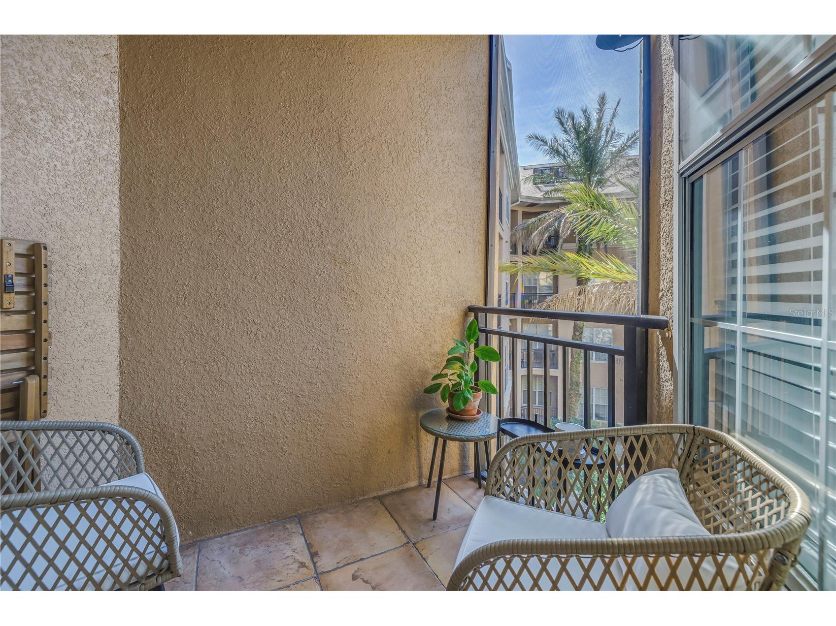 4221 W Spruce Street #1325 Tampa FL 33607 TB8491510 image22