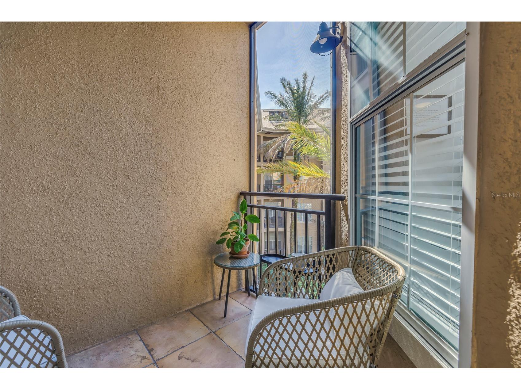 4221 W Spruce Street #1325 Tampa FL 33607 TB8491510 image23