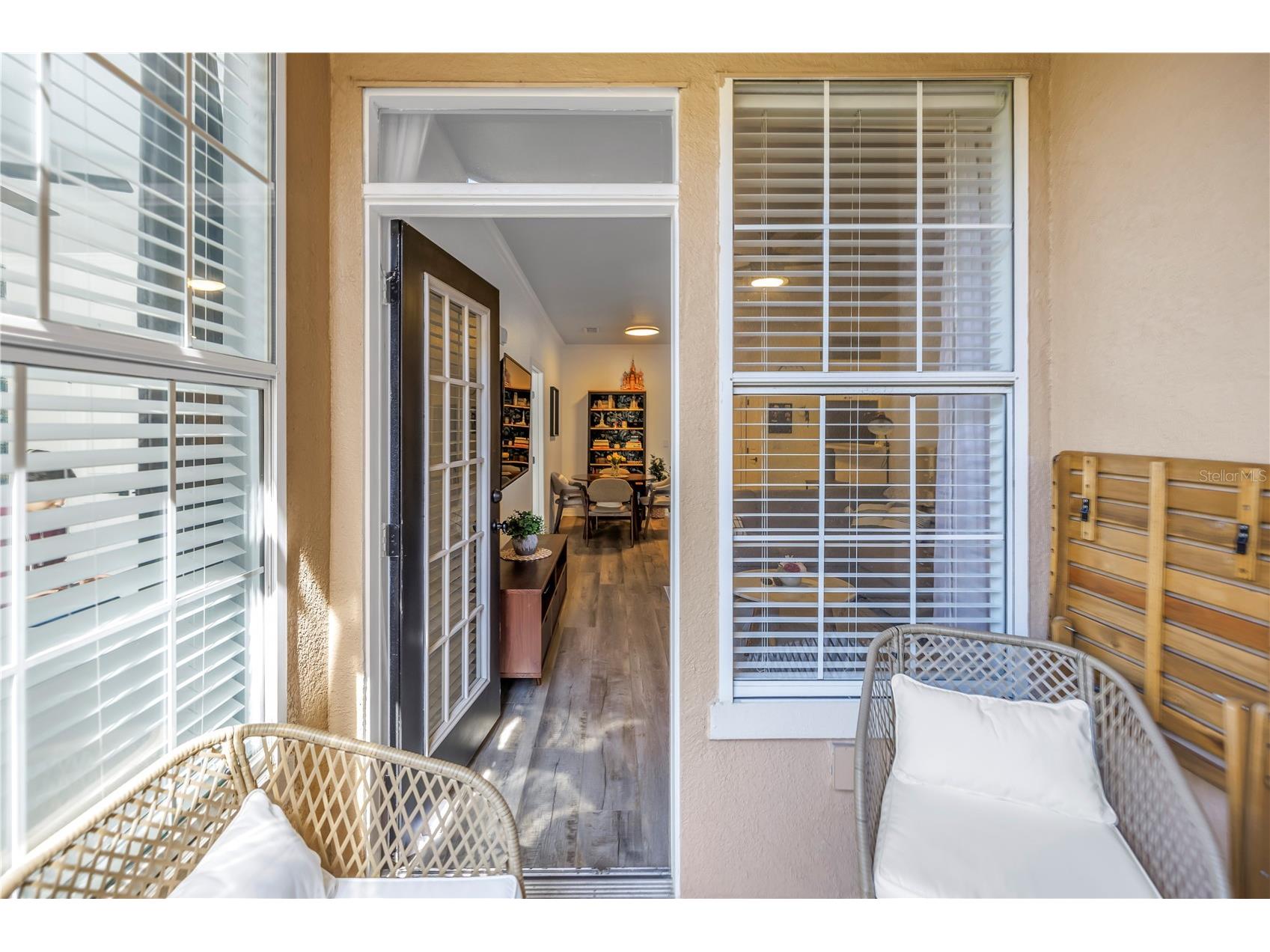 4221 W Spruce Street #1325 Tampa FL 33607 TB8491510 image24