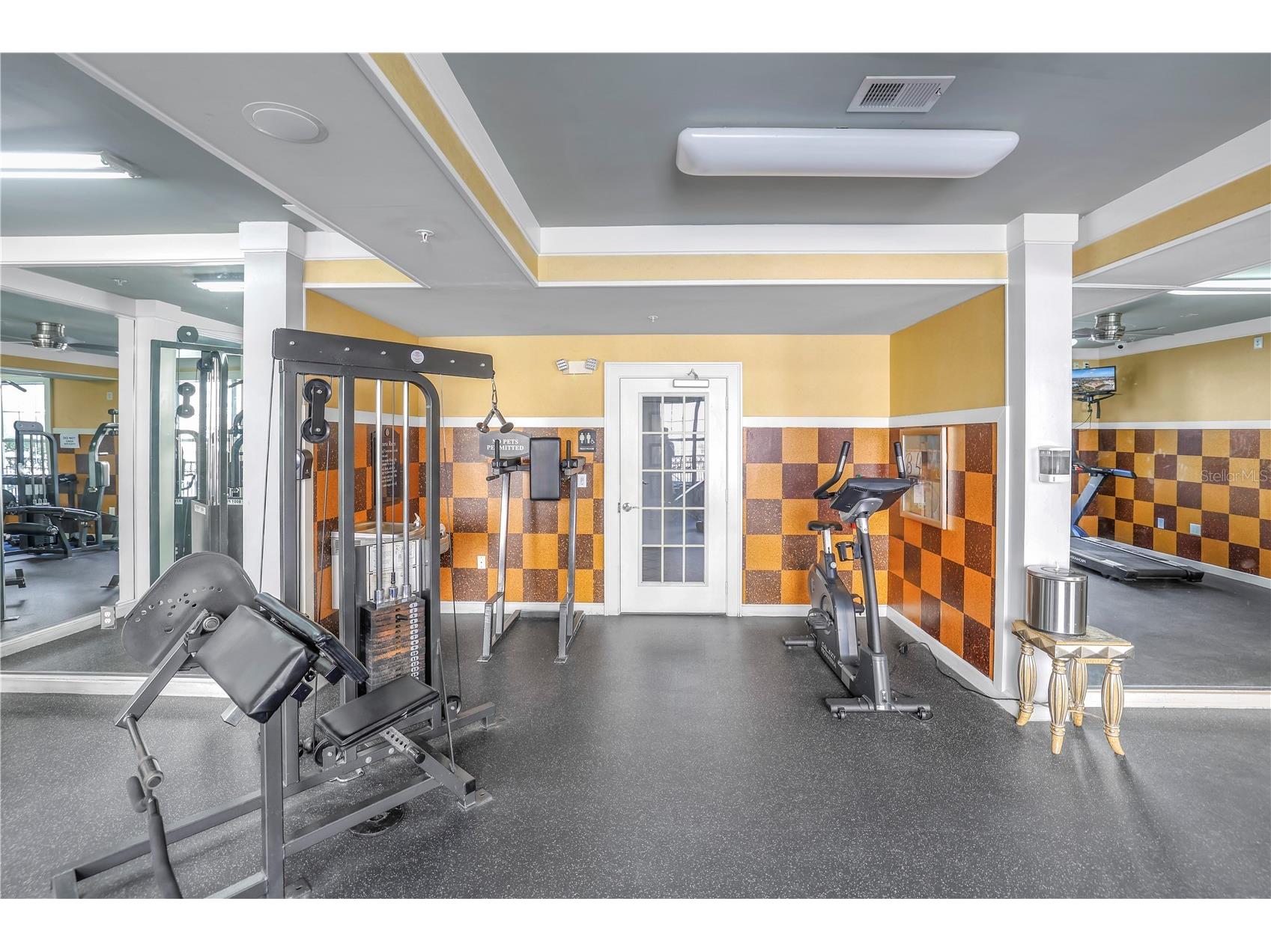 4221 W Spruce Street #1325 Tampa FL 33607 TB8491510 image26