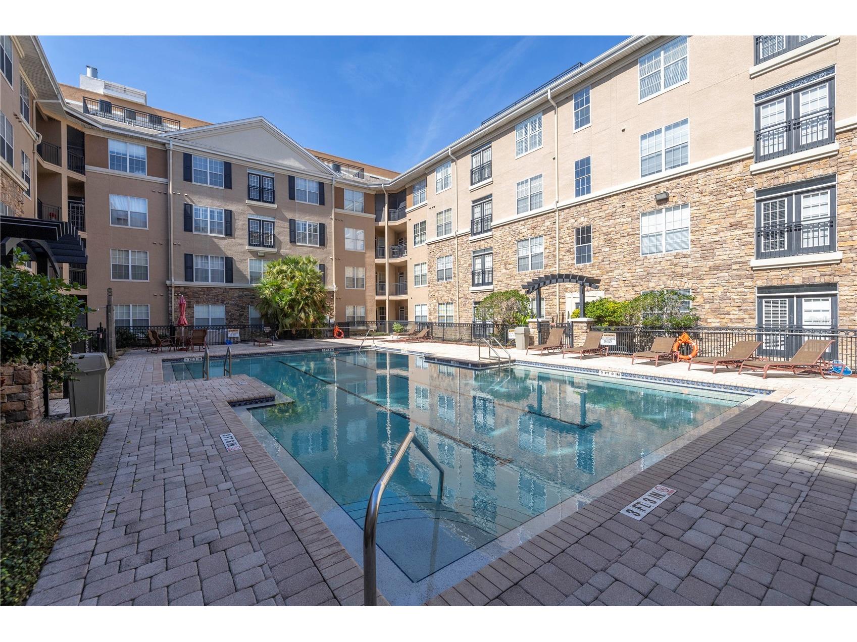 4221 W Spruce Street #1325 Tampa FL 33607 TB8491510 image27