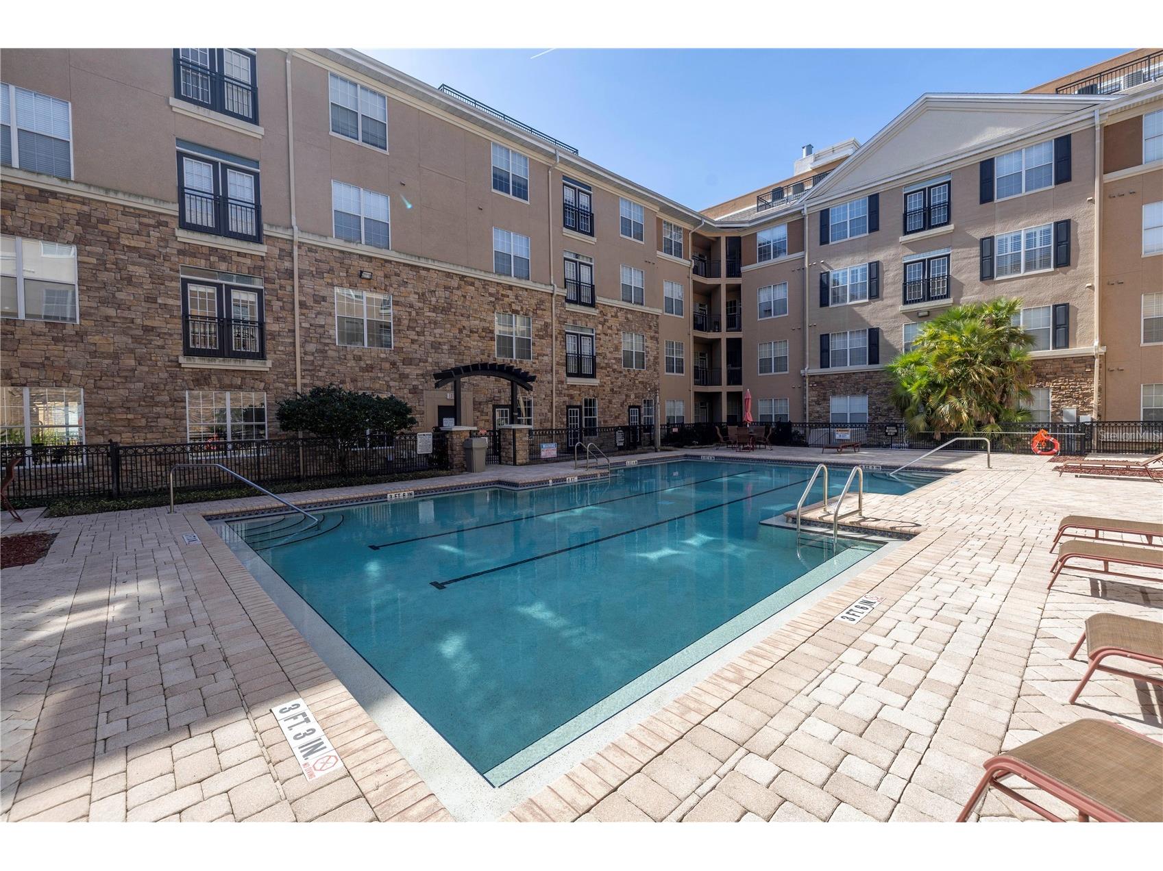 4221 W Spruce Street #1325 Tampa FL 33607 TB8491510 image28
