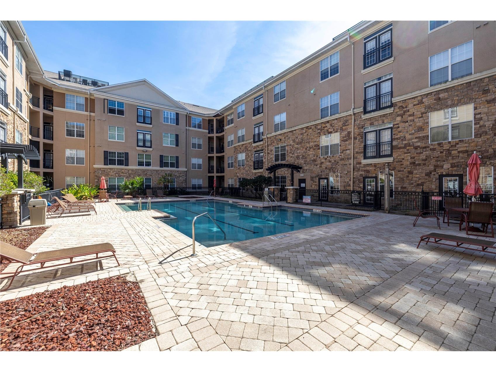 4221 W Spruce Street #1325 Tampa FL 33607 TB8491510 image29