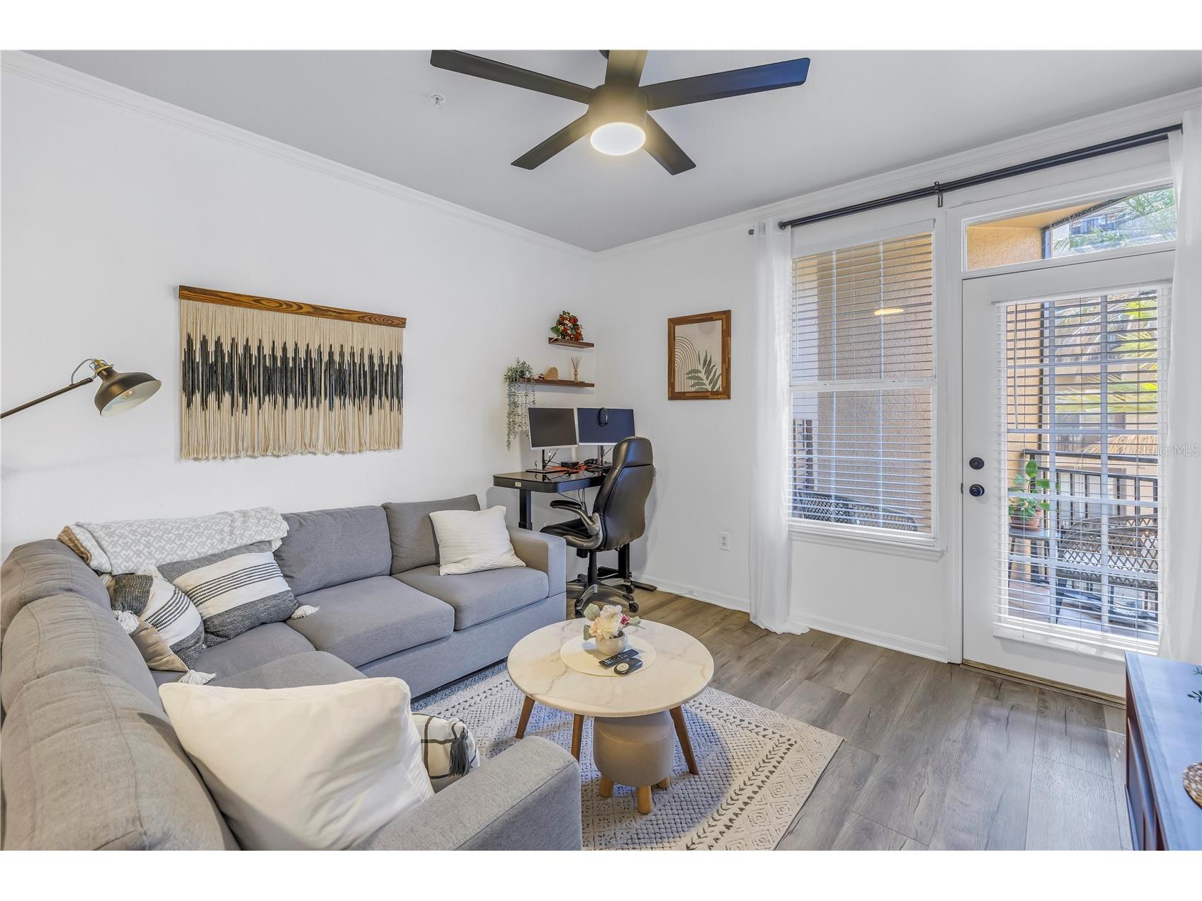 4221 W Spruce Street #1325 Tampa FL 33607 TB8491510 image3