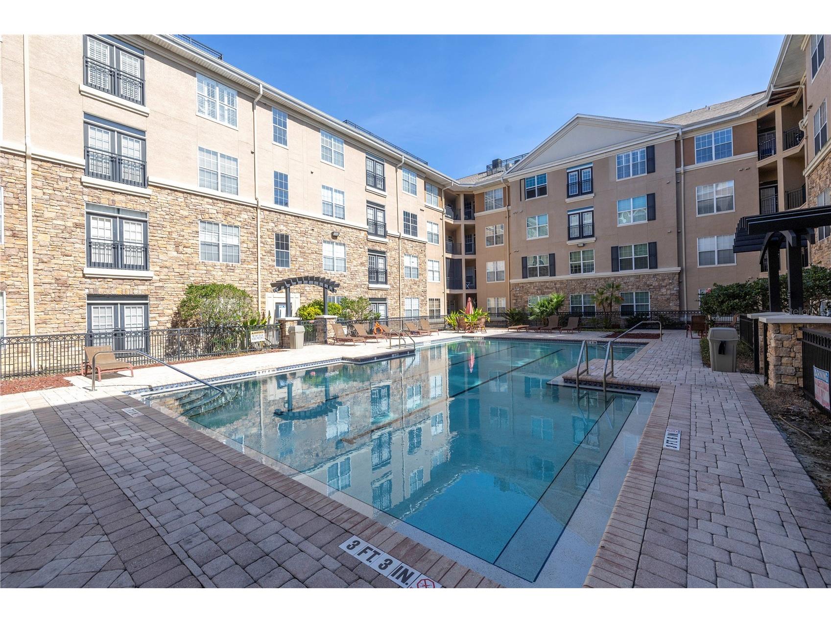 4221 W Spruce Street #1325 Tampa FL 33607 TB8491510 image30