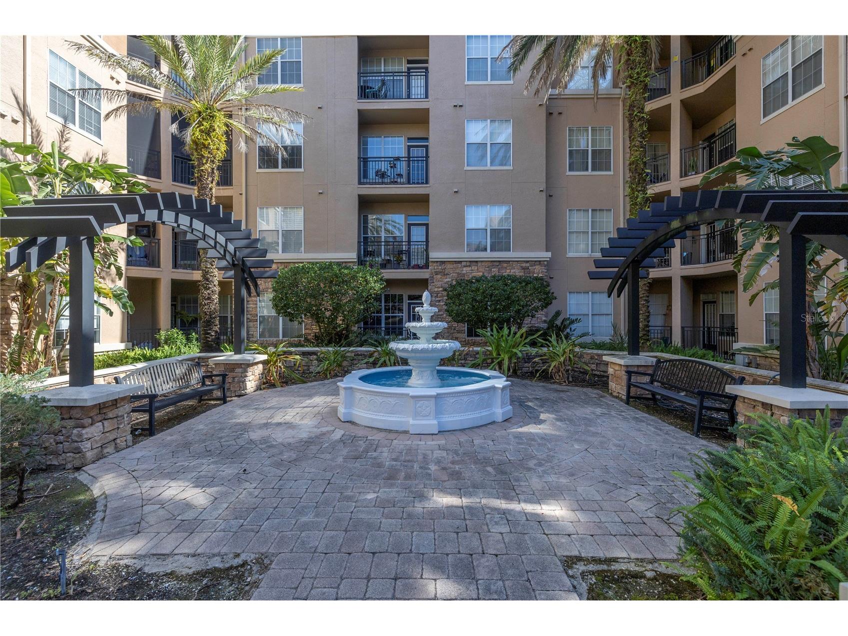 4221 W Spruce Street #1325 Tampa FL 33607 TB8491510 image31