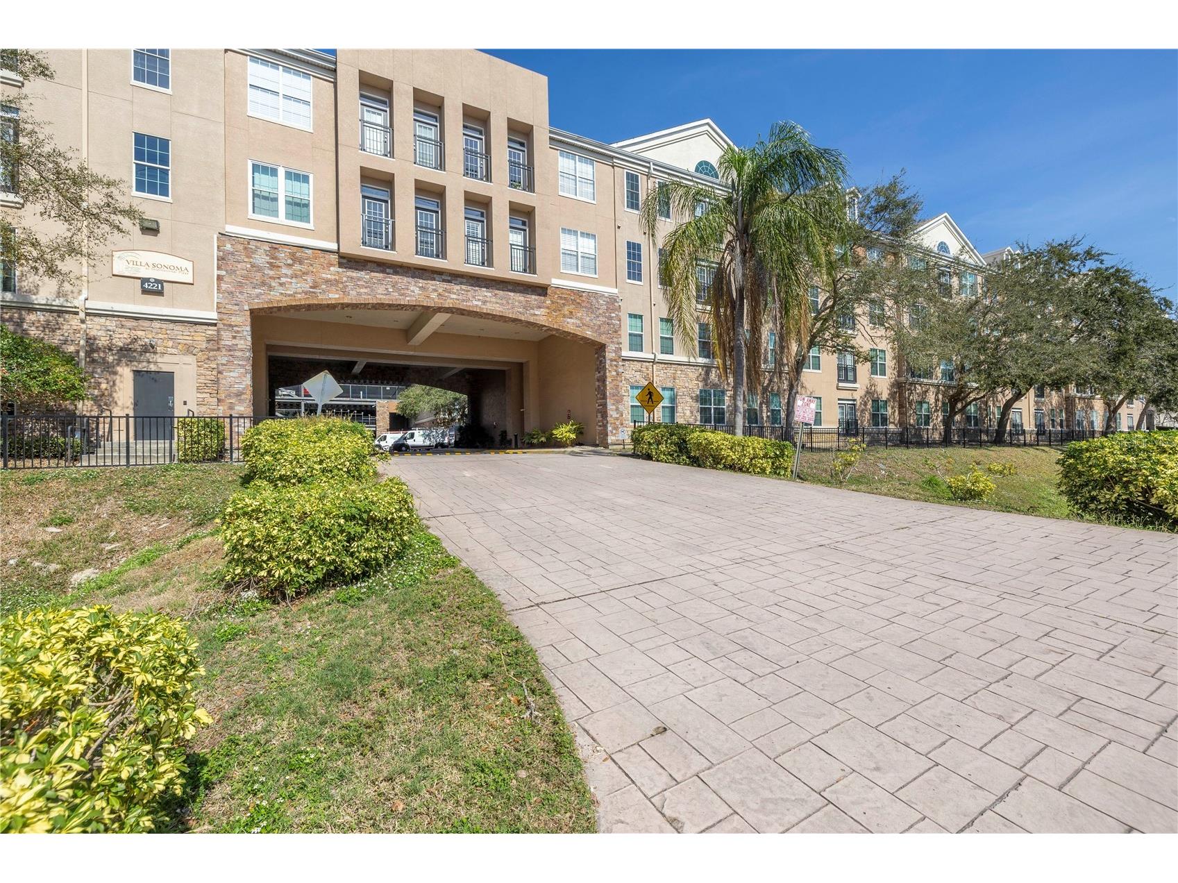 4221 W Spruce Street #1325 Tampa FL 33607 TB8491510 image33