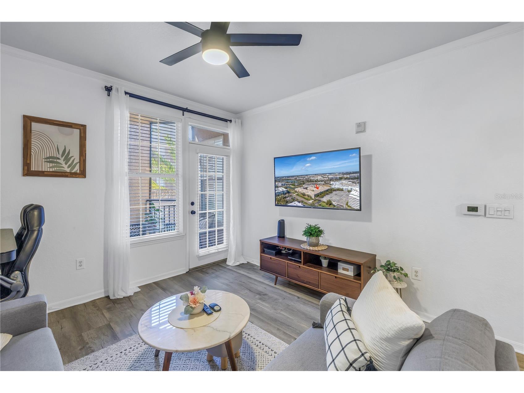 4221 W Spruce Street #1325 Tampa FL 33607 TB8491510 image4