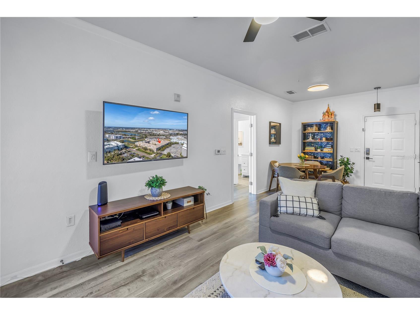 4221 W Spruce Street #1325 Tampa FL 33607 TB8491510 image5