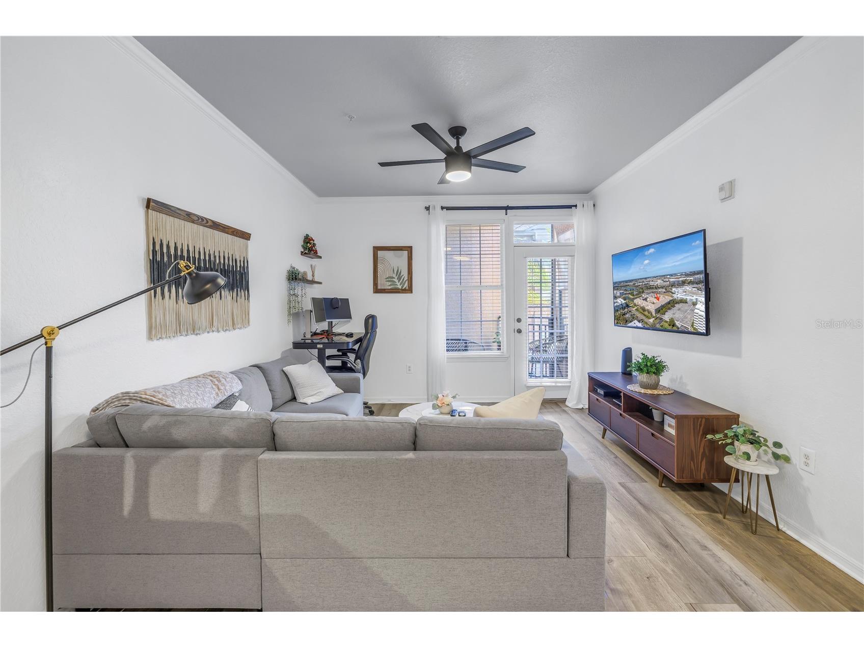 4221 W Spruce Street #1325 Tampa FL 33607 TB8491510 image6
