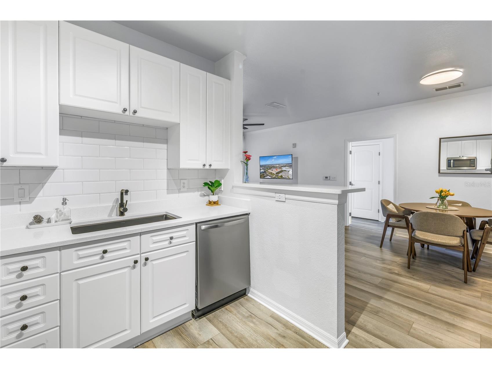 4221 W Spruce Street #1325 Tampa FL 33607 TB8491510 image7