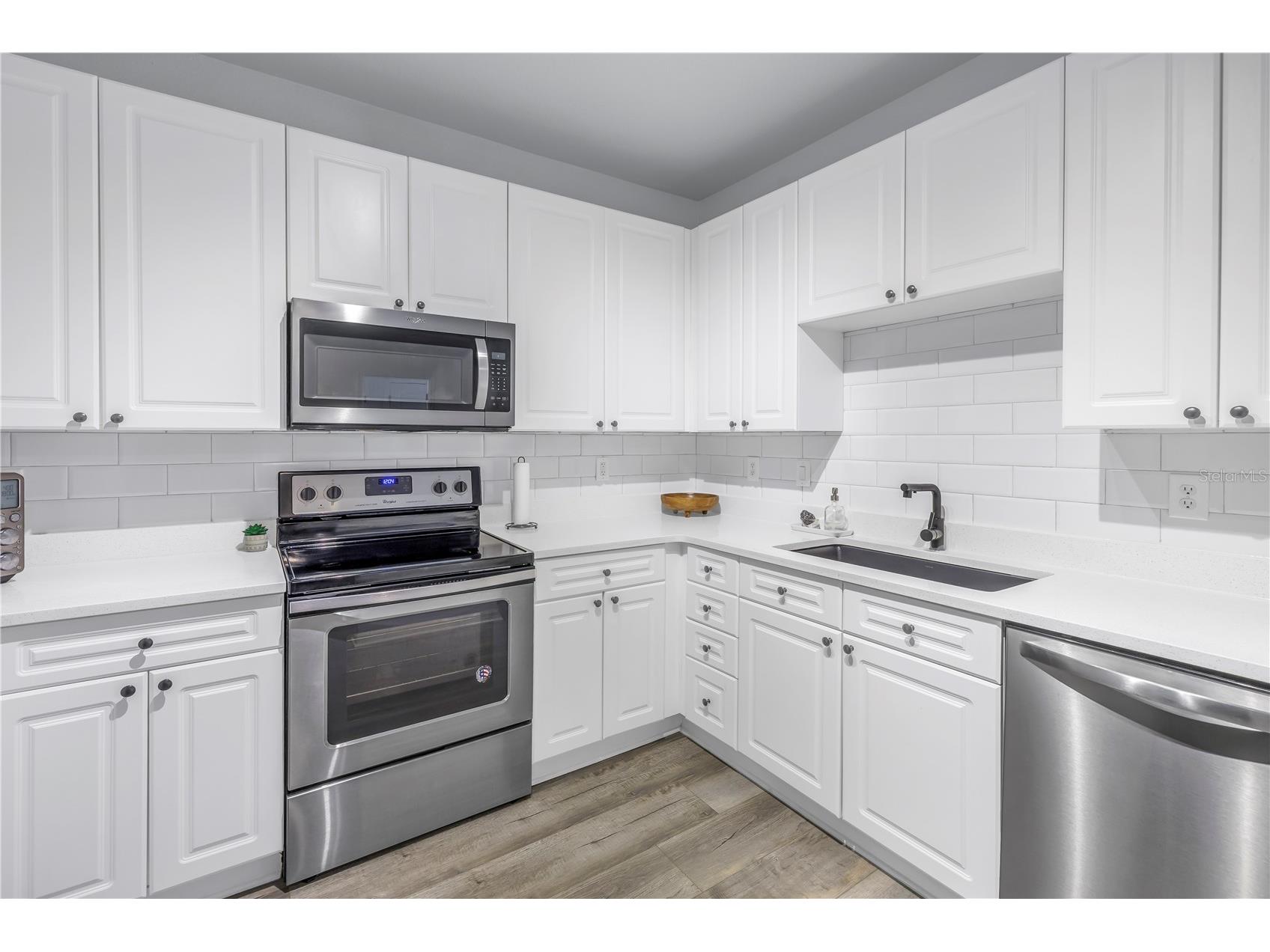 4221 W Spruce Street #1325 Tampa FL 33607 TB8491510 image8