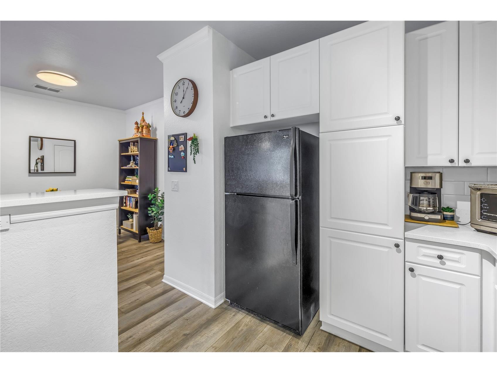 4221 W Spruce Street #1325 Tampa FL 33607 TB8491510 image9