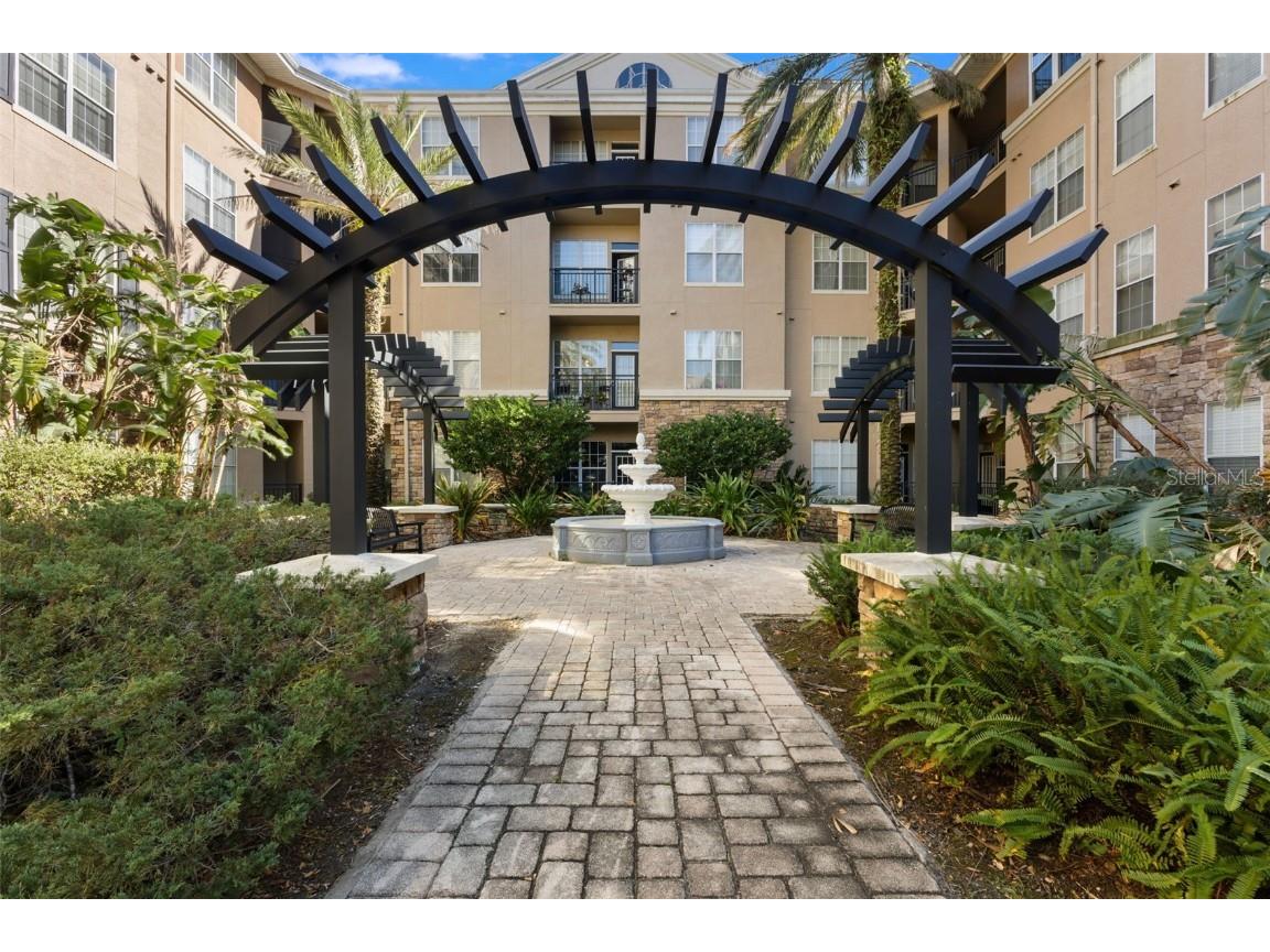 4221 W Spruce Street #1326 Tampa FL 33607 A4659028 image1