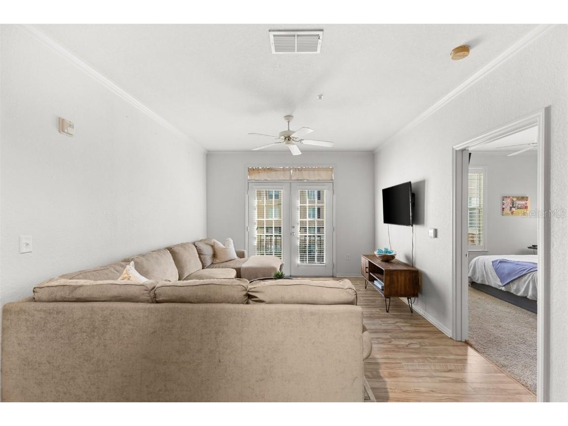 4221 W Spruce Street #1326 Tampa FL 33607 A4659028 image10