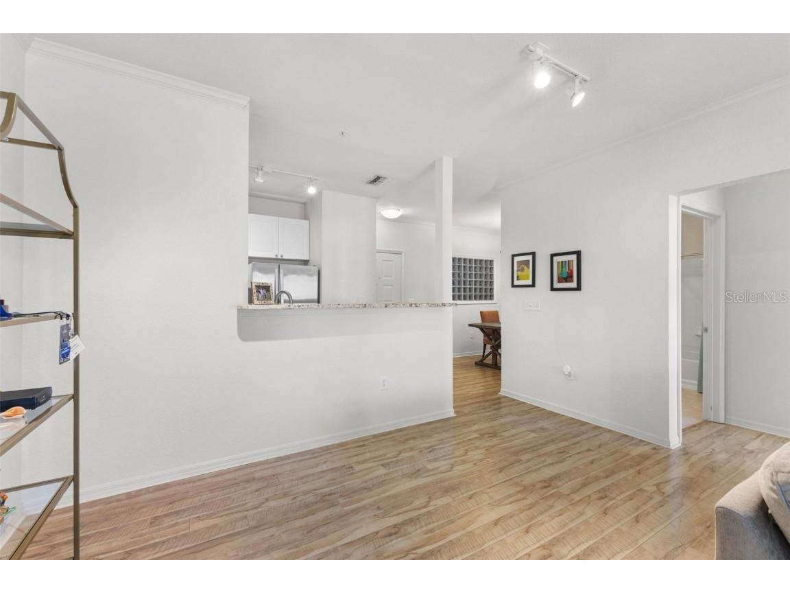 4221 W Spruce Street #1326 Tampa FL 33607 A4659028 image11