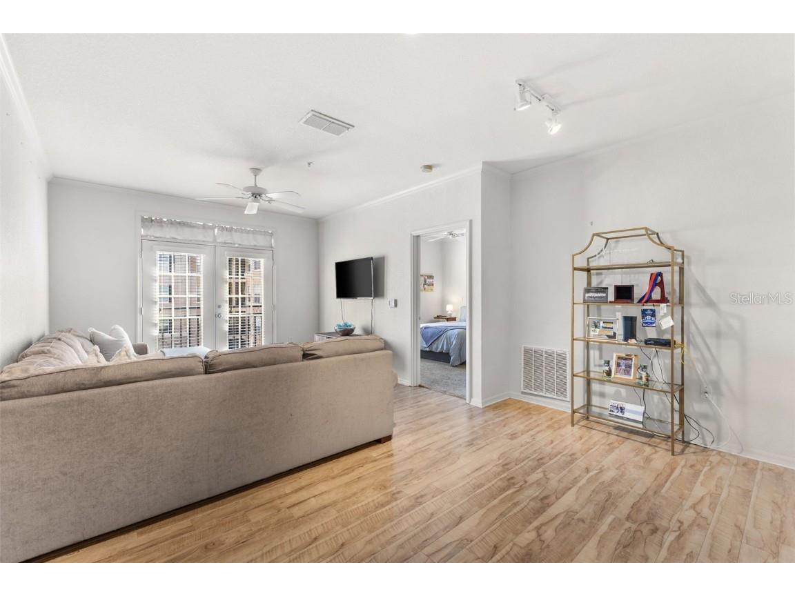 4221 W Spruce Street #1326 Tampa FL 33607 A4659028 image12