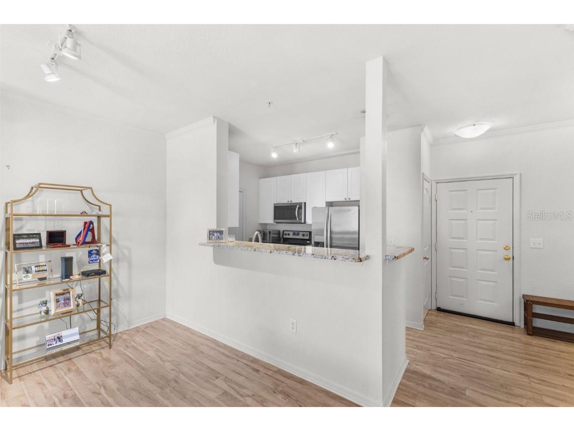 4221 W Spruce Street #1326 Tampa FL 33607 A4659028 image13