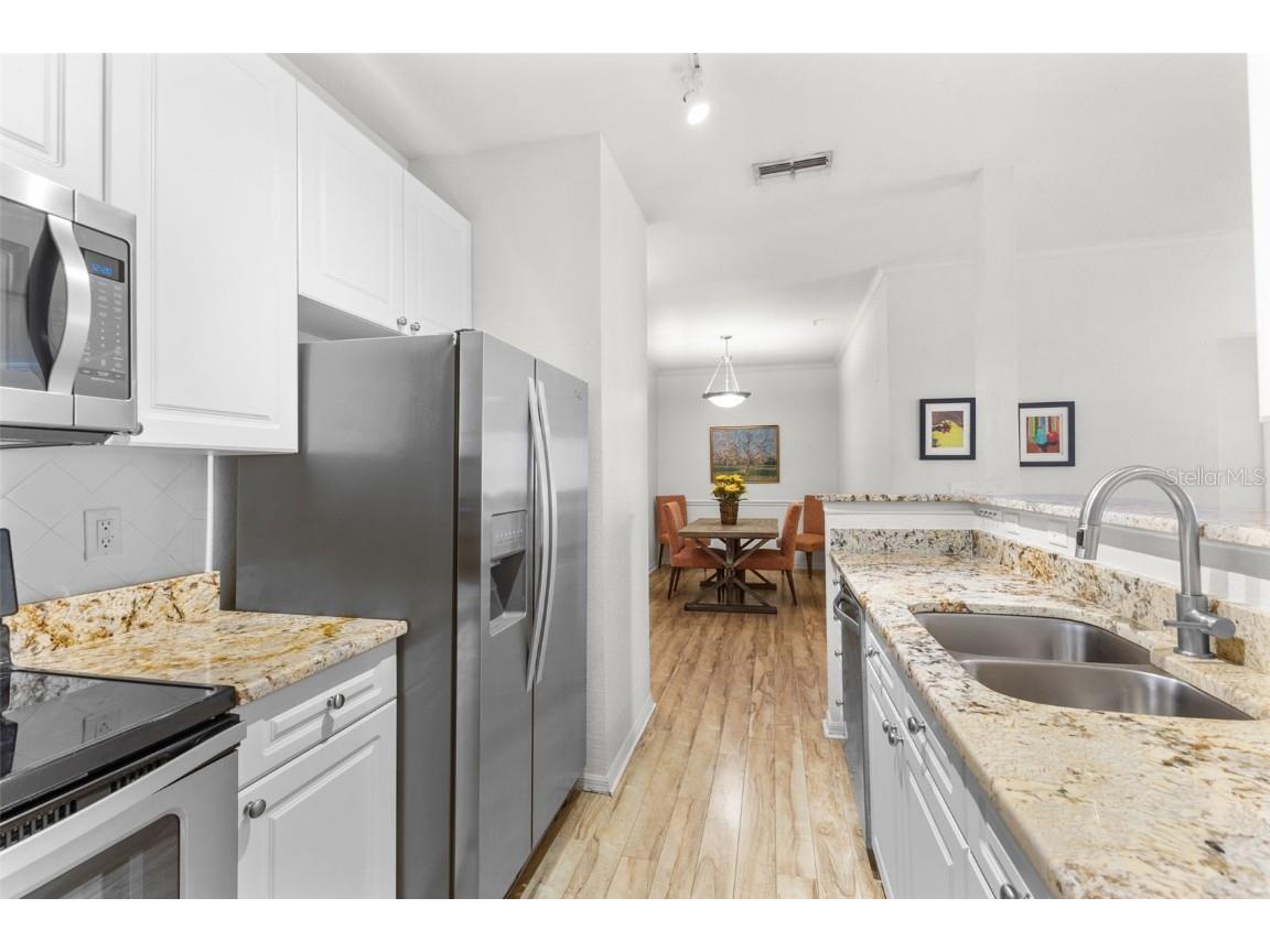 4221 W Spruce Street #1326 Tampa FL 33607 A4659028 image14