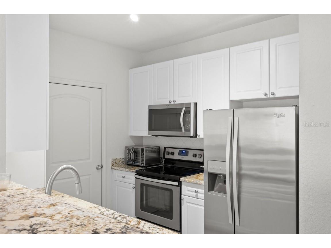 4221 W Spruce Street #1326 Tampa FL 33607 A4659028 image15