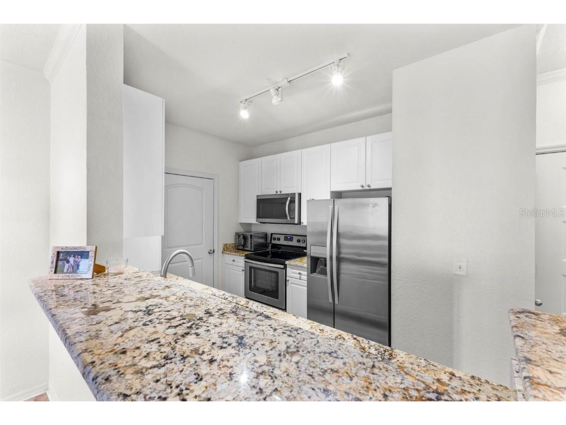 4221 W Spruce Street #1326 Tampa FL 33607 A4659028 image16