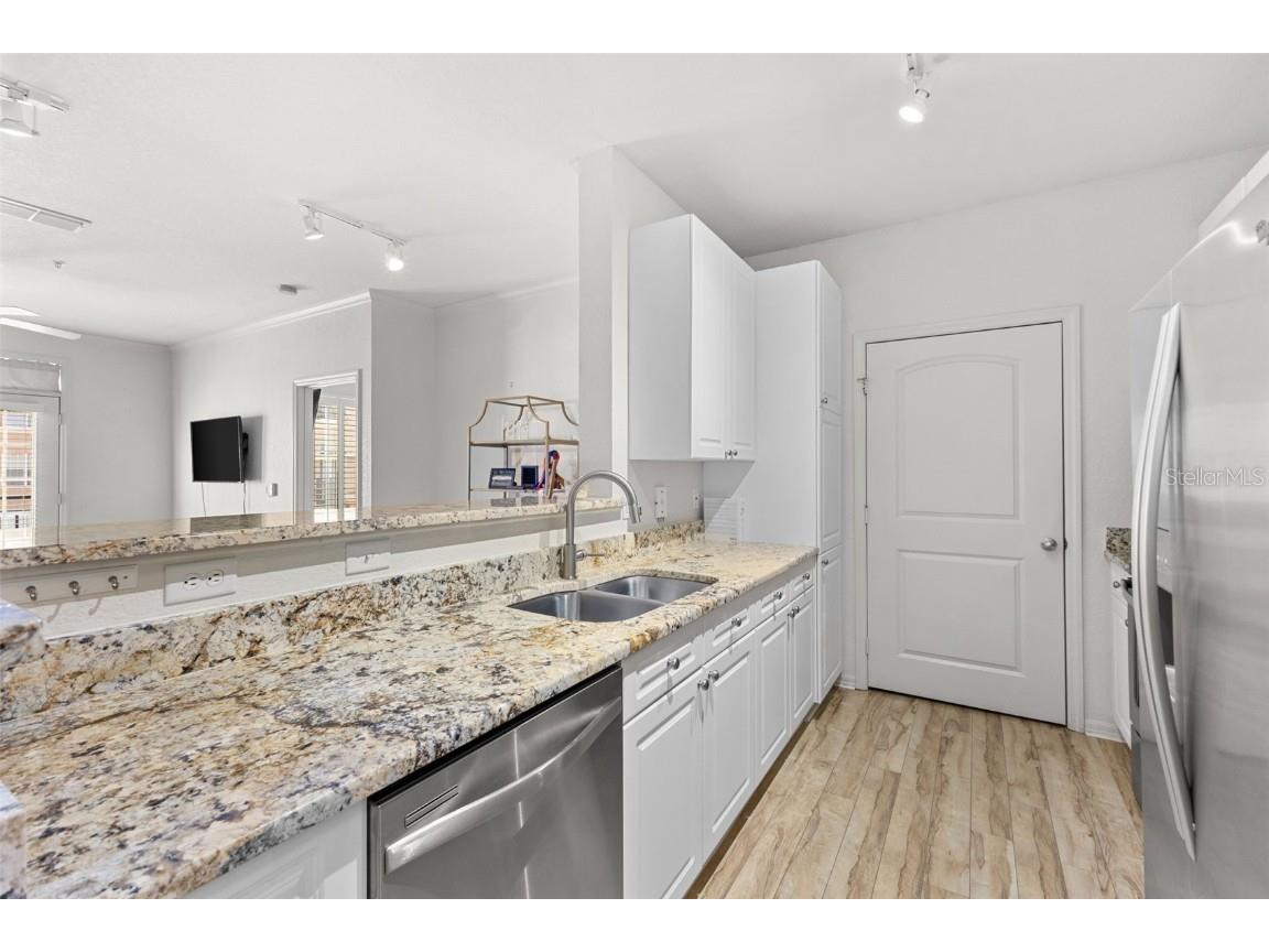 4221 W Spruce Street #1326 Tampa FL 33607 A4659028 image17