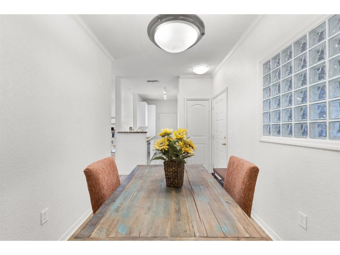 4221 W Spruce Street #1326 Tampa FL 33607 A4659028 image18