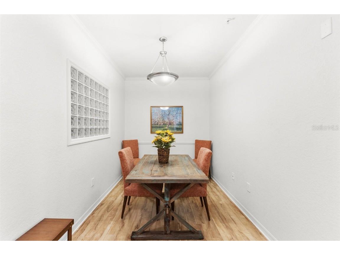 4221 W Spruce Street #1326 Tampa FL 33607 A4659028 image19