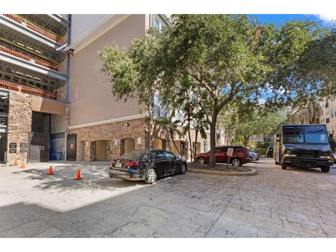 4221 W Spruce Street #1326 Tampa FL 33607 A4659028 image2