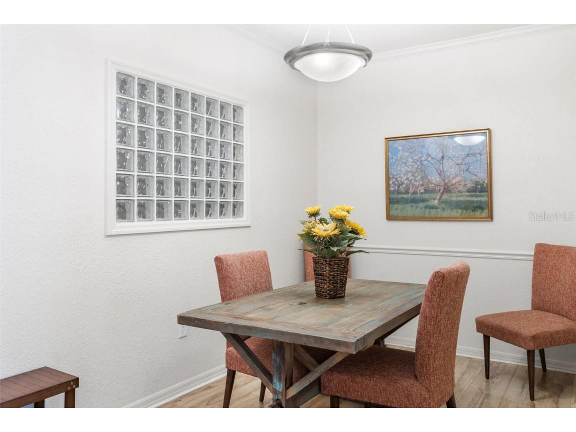 4221 W Spruce Street #1326 Tampa FL 33607 A4659028 image20