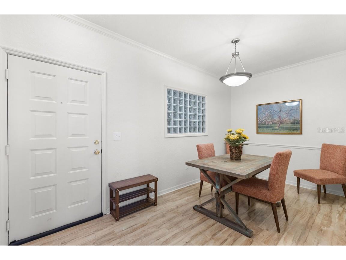 4221 W Spruce Street #1326 Tampa FL 33607 A4659028 image21