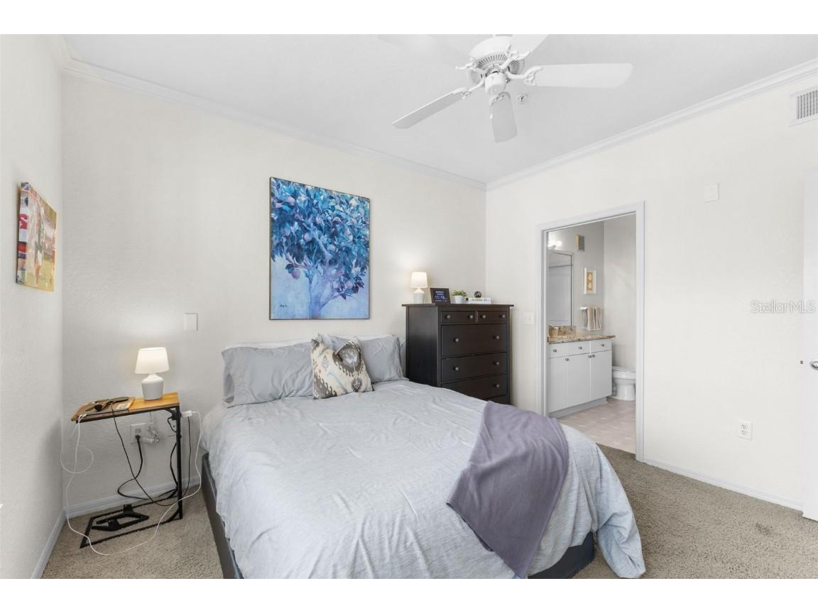 4221 W Spruce Street #1326 Tampa FL 33607 A4659028 image22