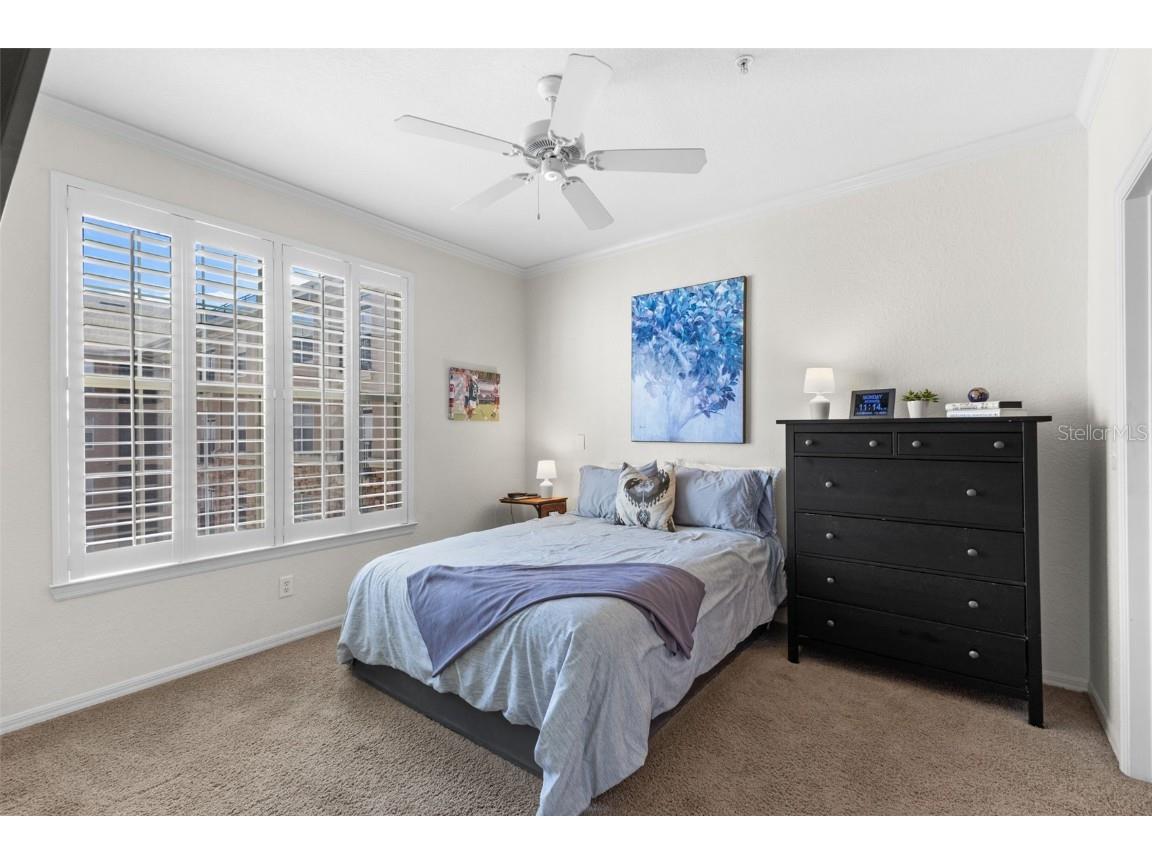 4221 W Spruce Street #1326 Tampa FL 33607 A4659028 image23