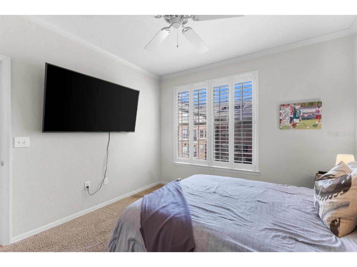 4221 W Spruce Street #1326 Tampa FL 33607 A4659028 image24