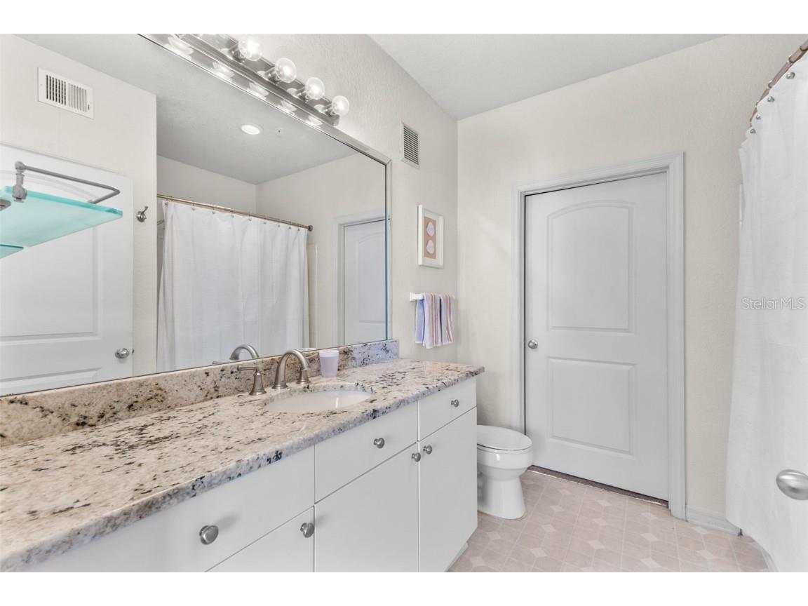 4221 W Spruce Street #1326 Tampa FL 33607 A4659028 image25