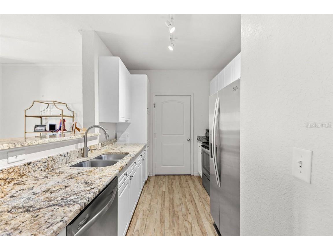 4221 W Spruce Street #1326 Tampa FL 33607 A4659028 image26