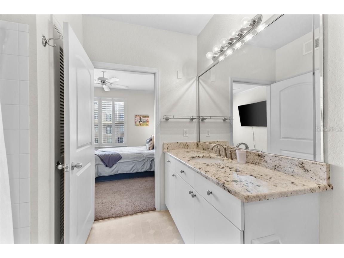 4221 W Spruce Street #1326 Tampa FL 33607 A4659028 image27