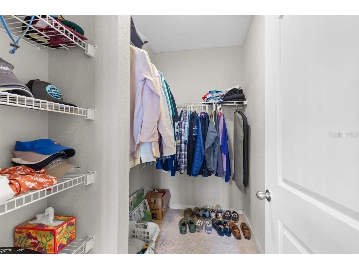 4221 W Spruce Street #1326 Tampa FL 33607 A4659028 image28