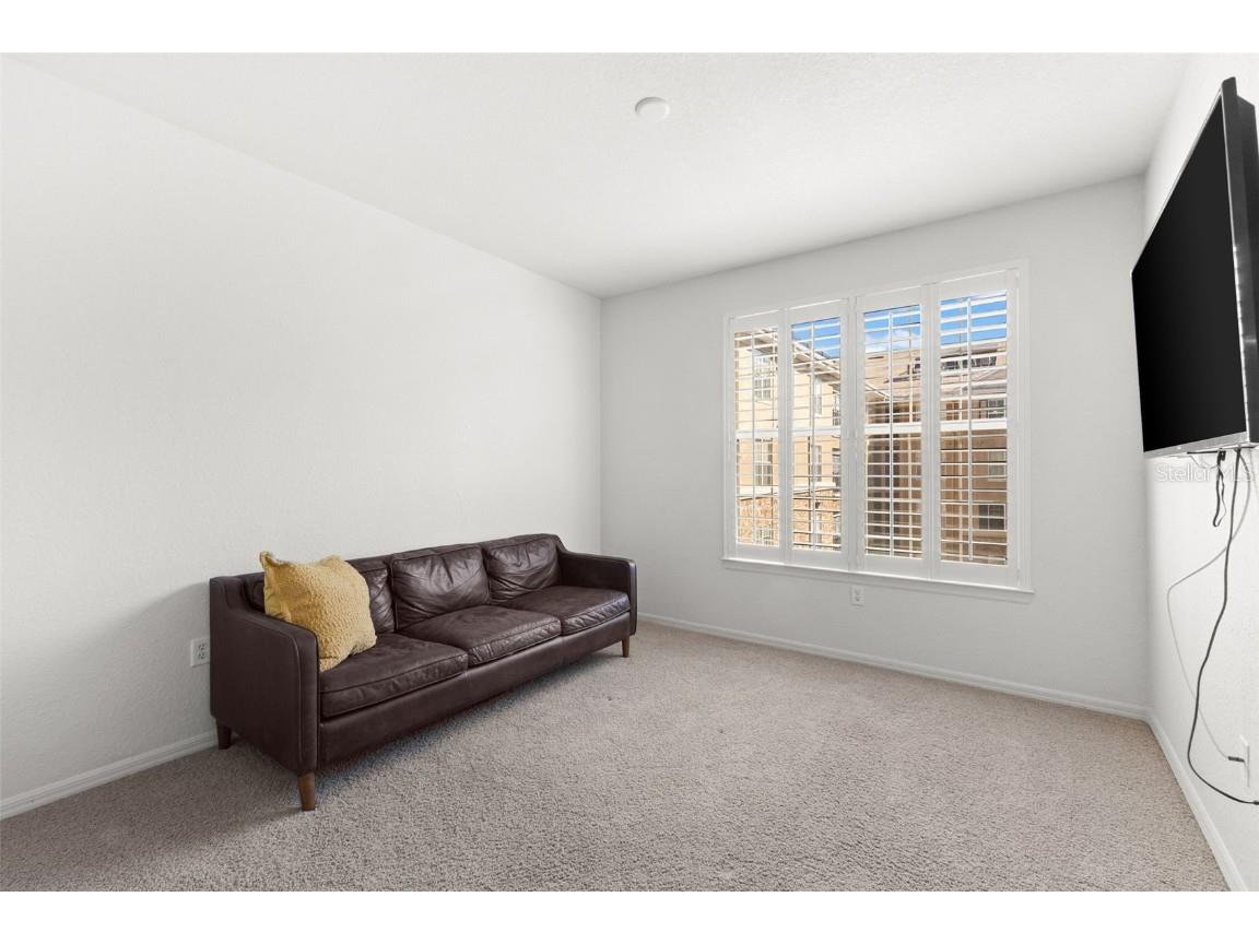 4221 W Spruce Street #1326 Tampa FL 33607 A4659028 image29