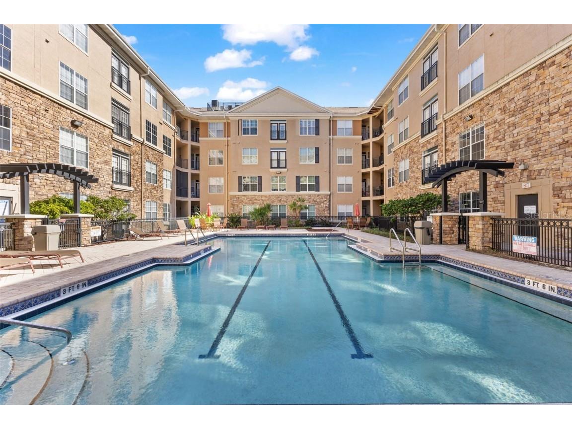 4221 W Spruce Street #1326 Tampa FL 33607 A4659028 image3