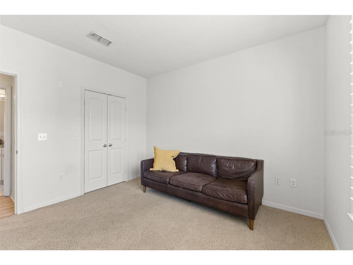 4221 W Spruce Street #1326 Tampa FL 33607 A4659028 image30