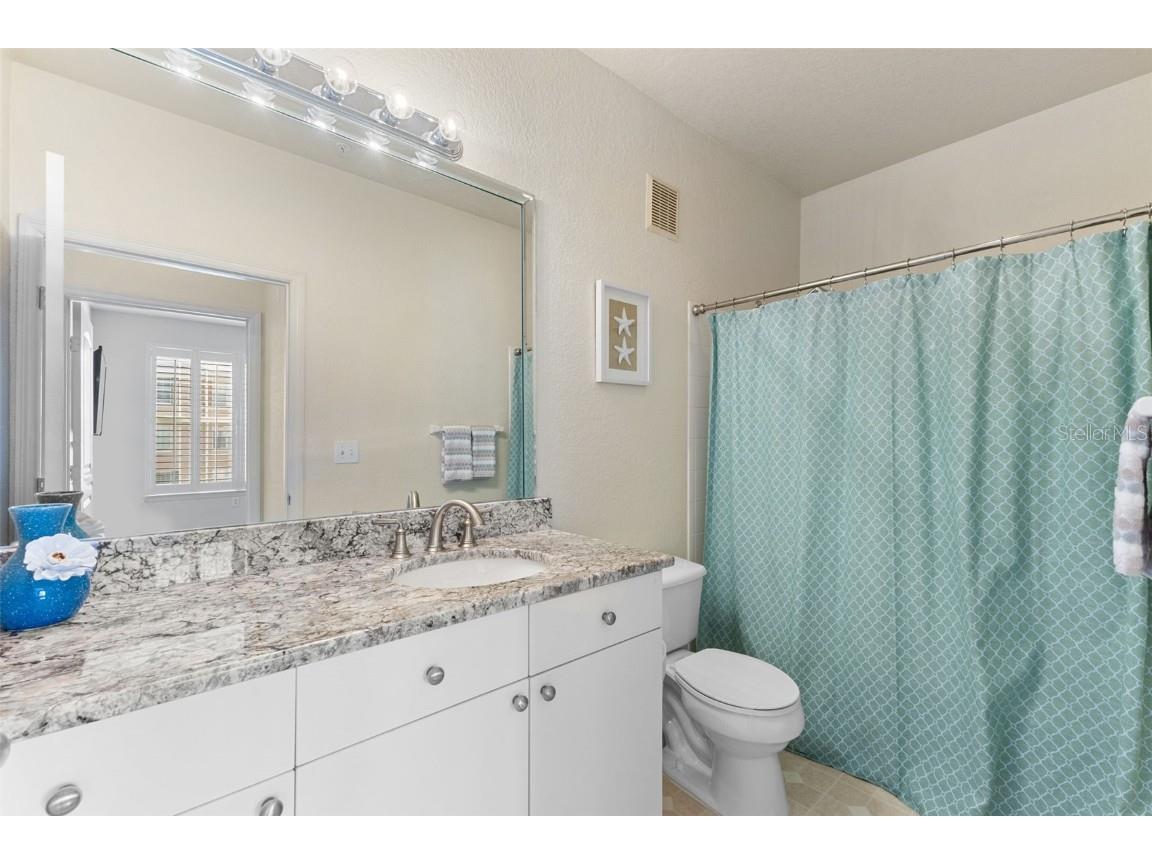 4221 W Spruce Street #1326 Tampa FL 33607 A4659028 image31