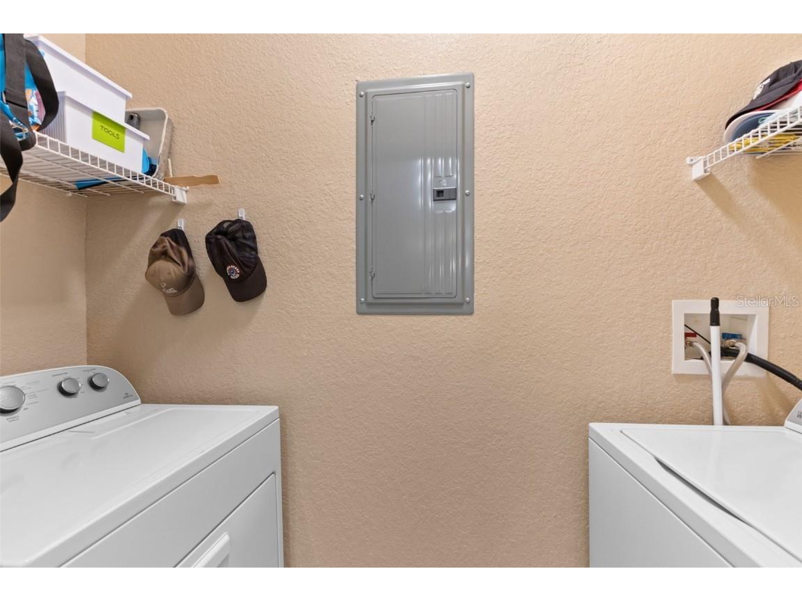 4221 W Spruce Street #1326 Tampa FL 33607 A4659028 image32