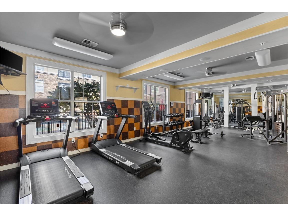 4221 W Spruce Street #1326 Tampa FL 33607 A4659028 image33