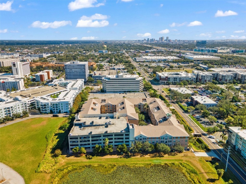 4221 W Spruce Street #1326 Tampa FL 33607 A4659028 image34