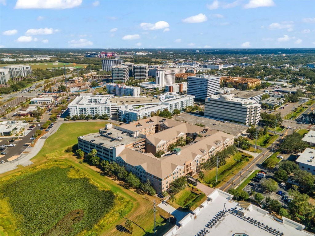 4221 W Spruce Street #1326 Tampa FL 33607 A4659028 image35